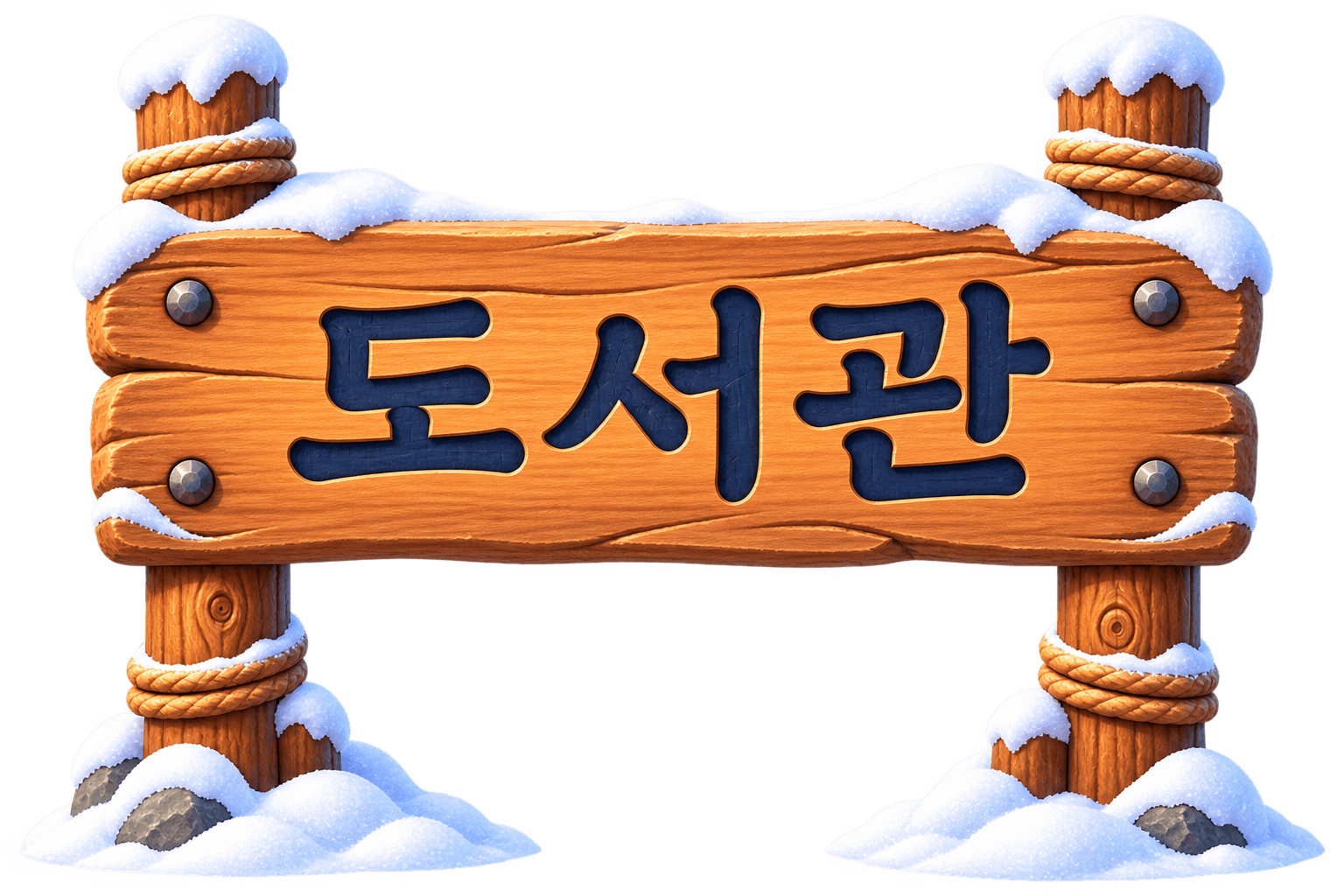도서관